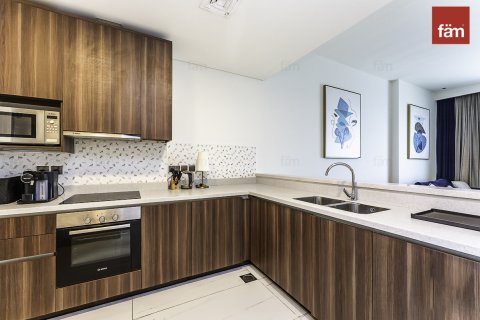 Apartment in Dubai Media City, UAE 3 bedrooms, 212.8 sq.m. № 580970 - photo 11