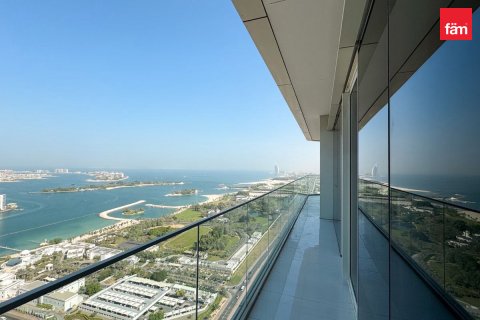 شقة للبيع في Dubai Media City، دبي، الإمارات العربية المتحدة 3 غرفة نوم ، 212.8 متر مربع ، رقم 580970 - صورة 15