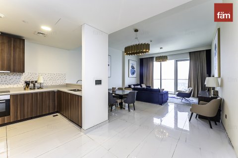 Apartment in Dubai Media City, UAE 3 bedrooms, 212.8 sq.m. № 580970 - photo 3
