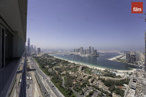 Apartment in Dubai Media City, UAE 3 bedrooms, 212.8 sq.m. № 580970 - photo 20