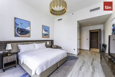 Apartment in Dubai Media City, UAE 3 bedrooms, 212.8 sq.m. № 580970 - photo 7