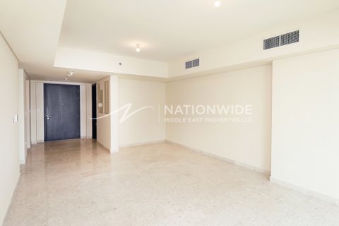 Byt v Abu Dhabi, SAE 1 ložnice, 82 m² Č.: 613800 - fotografie 2