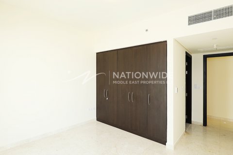 Byt v Abu Dhabi, SAE 1 ložnice, 82 m² Č.: 613800 - fotografie 5