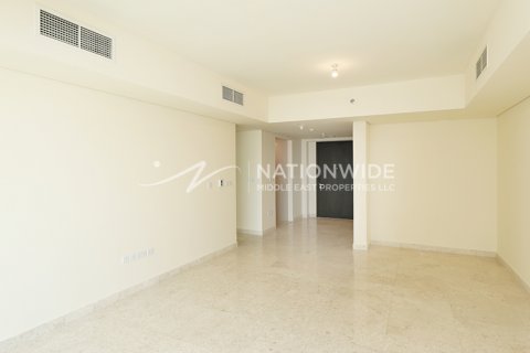 Byt v Abu Dhabi, SAE 1 ložnice, 82 m² Č.: 613800 - fotografie 4