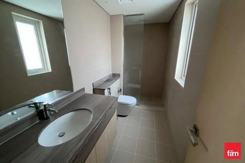 Rijtjeshuis te huur in Dubai, VAE 4 slaapkamers, 462.2 vr.m., nr 738871 - foto 10