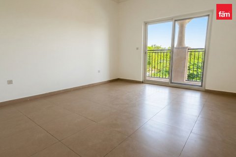 Rijtjeshuis te huur in Dubai, VAE 4 slaapkamers, 462.2 vr.m., nr 738871 - foto 4