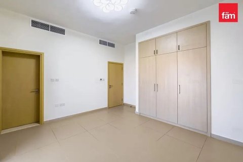 Rijtjeshuis te huur in Dubai, VAE 4 slaapkamers, 462.2 vr.m., nr 738871 - foto 2