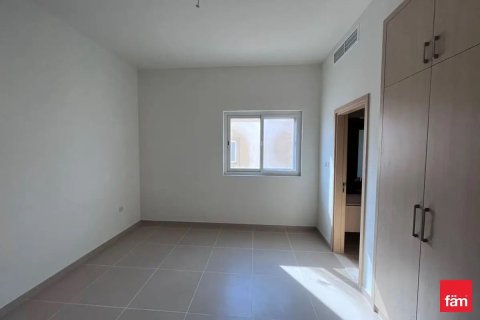 Rijtjeshuis te huur in Dubai, VAE 4 slaapkamers, 462.2 vr.m., nr 738871 - foto 5