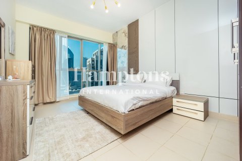 Leilighet til leie i Downtown Dubai (Downtown Burj Dubai), Dubai, Emiratene 1 soverom, 72.46434000 kvm Nr. 738786 - Foto 20