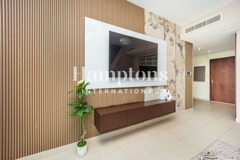 Leilighet til leie i Downtown Dubai (Downtown Burj Dubai), Dubai, Emiratene 1 soverom, 72.46434000 kvm Nr. 738786 - Foto 5
