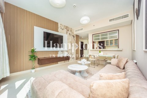 Leilighet til leie i Downtown Dubai (Downtown Burj Dubai), Dubai, Emiratene 1 soverom, 72.46434000 kvm Nr. 738786 - Foto 17