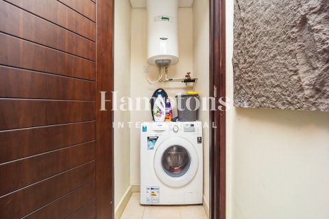 Downtown Dubai (Downtown Burj Dubai), Dubai, BAE’de daire 1 yatak odası, 72.4643 m&sup2; No 738786