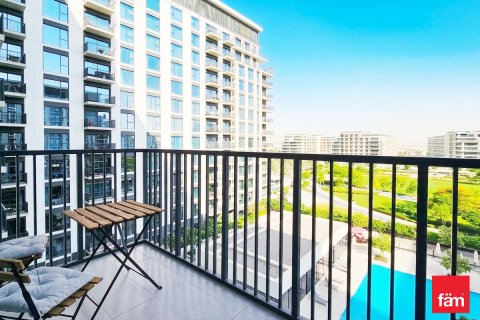 Dubai Hills Estate, UAE의 아파트 침실 2개, 92제곱미터 번호 738869