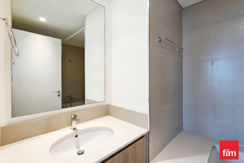 Apartament në Dubai Hills Estate, Emiratet e Bashkuara Arabe 2 dhoma gjumi, 92 m2. № 738869 - Foto 12