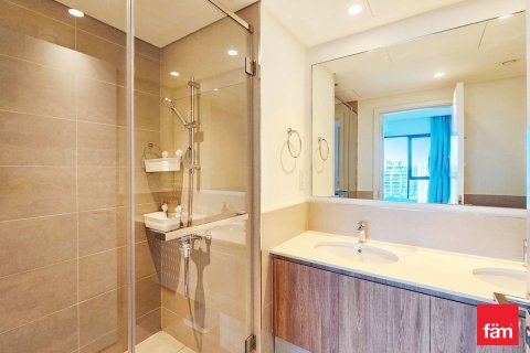 Apartament në Dubai Hills Estate, Emiratet e Bashkuara Arabe 2 dhoma gjumi, 92 m2. № 738869 - Foto 11