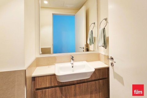 Apartament në Dubai Hills Estate, Emiratet e Bashkuara Arabe 2 dhoma gjumi, 92 m2. № 738869 - Foto 10