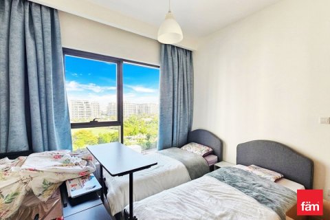 Apartament në Dubai Hills Estate, Emiratet e Bashkuara Arabe 2 dhoma gjumi, 92 m2. № 738869 - Foto 7