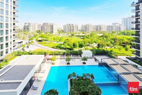 Apartament në Dubai Hills Estate, Emiratet e Bashkuara Arabe 2 dhoma gjumi, 92 m2. № 738869 - Foto 13