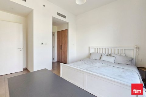 Apartament në Dubai Hills Estate, Emiratet e Bashkuara Arabe 2 dhoma gjumi, 92 m2. № 738869 - Foto 9