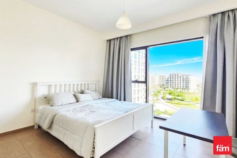 Apartament në Dubai Hills Estate, Emiratet e Bashkuara Arabe 2 dhoma gjumi, 92 m2. № 738869 - Foto 8
