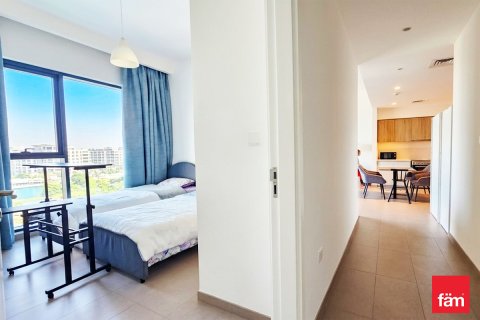 Apartament në Dubai Hills Estate, Emiratet e Bashkuara Arabe 2 dhoma gjumi, 92 m2. № 738869 - Foto 6