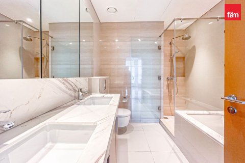 Apartamento en alquiler en Dubai Hills Estate, Dubai, EAU 2 dormitorios, 126.8 m2 № 738870 - foto 15