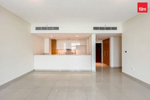 Lägenhet i Dubai Hills Estate, Dubai, UAE 2 sovrum, 126.8 kvm Nr. 738870