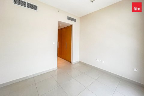 Apartamento en alquiler en Dubai Hills Estate, Dubai, EAU 2 dormitorios, 126.8 m2 № 738870 - foto 9