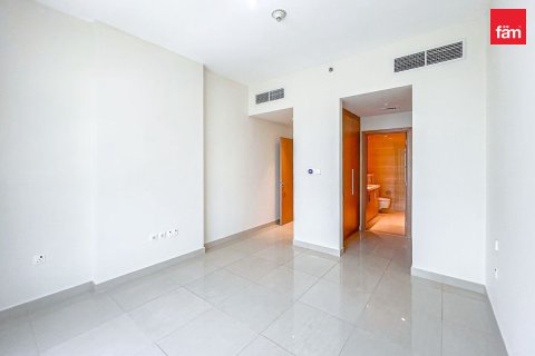 Apartamento en alquiler en Dubai Hills Estate, Dubai, EAU 2 dormitorios, 126.8 m2 № 738870 - foto 4