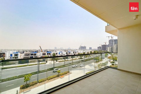 Apartamento en alquiler en Dubai Hills Estate, Dubai, EAU 2 dormitorios, 126.8 m2 № 738870 - foto 19