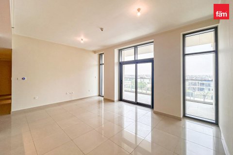 Apartamento en alquiler en Dubai Hills Estate, Dubai, EAU 2 dormitorios, 126.8 m2 № 738870 - foto 2