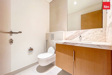 Apartamento en alquiler en Dubai Hills Estate, Dubai, EAU 2 dormitorios, 126.8 m2 № 738870 - foto 16