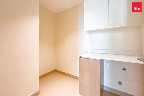 Apartamento en alquiler en Dubai Hills Estate, Dubai, EAU 2 dormitorios, 126.8 m2 № 738870 - foto 8