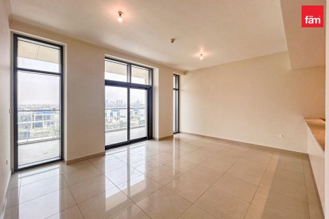 Apartamento en alquiler en Dubai Hills Estate, Dubai, EAU 2 dormitorios, 126.8 m2 № 738870 - foto 3