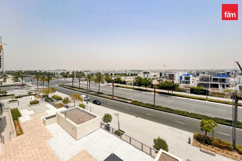 Apartamento en alquiler en Dubai Hills Estate, Dubai, EAU 2 dormitorios, 126.8 m2 № 738870 - foto 20