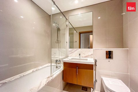 Apartamento en alquiler en Dubai Hills Estate, Dubai, EAU 2 dormitorios, 126.8 m2 № 738870 - foto 17