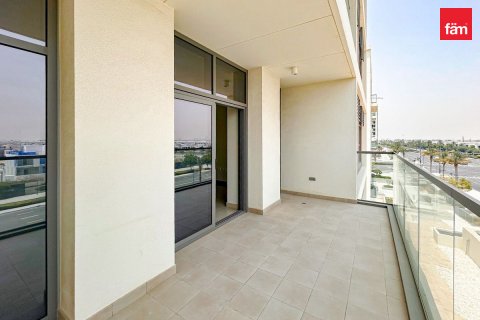 Apartamento en alquiler en Dubai Hills Estate, Dubai, EAU 2 dormitorios, 126.8 m2 № 738870 - foto 18