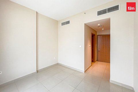 Apartamento en alquiler en Dubai Hills Estate, Dubai, EAU 2 dormitorios, 126.8 m2 № 738870 - foto 7