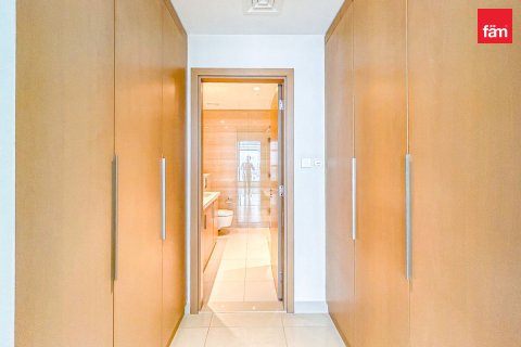Apartamento en alquiler en Dubai Hills Estate, Dubai, EAU 2 dormitorios, 126.8 m2 № 738870 - foto 14