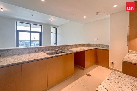 Apartamento en alquiler en Dubai Hills Estate, Dubai, EAU 2 dormitorios, 126.8 m2 № 738870 - foto 6