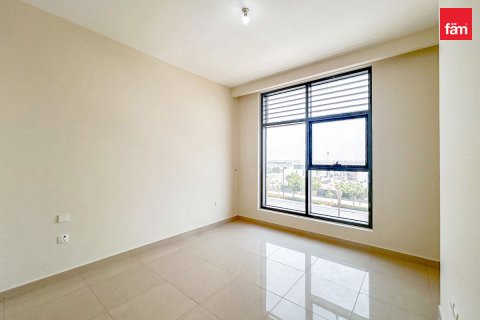 Apartamento en alquiler en Dubai Hills Estate, Dubai, EAU 2 dormitorios, 126.8 m2 № 738870 - foto 11