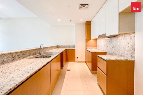 Apartamento en alquiler en Dubai Hills Estate, Dubai, EAU 2 dormitorios, 126.8 m2 № 738870 - foto 5