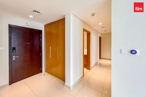 Apartamento en alquiler en Dubai Hills Estate, Dubai, EAU 2 dormitorios, 126.8 m2 № 738870 - foto 13