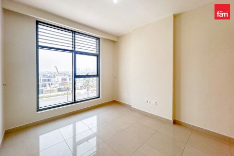Apartamento en alquiler en Dubai Hills Estate, Dubai, EAU 2 dormitorios, 126.8 m2 № 738870 - foto 12