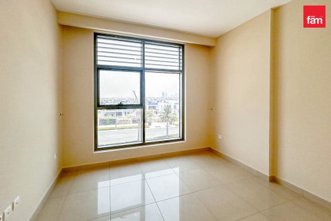 Apartamento en alquiler en Dubai Hills Estate, Dubai, EAU 2 dormitorios, 126.8 m2 № 738870 - foto 10