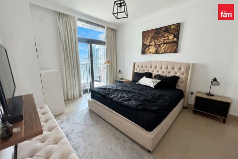Διαμέρισμα σε Dubai, ΗΑΕ 1 υπνοδωμάτιο, 81.7 τ.μ. Αρ. 738873 - φωτογραφία 8