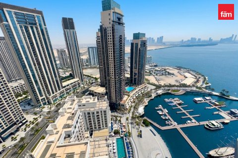 Διαμέρισμα σε Dubai, ΗΑΕ 1 υπνοδωμάτιο, 81.7 τ.μ. Αρ. 738873 - φωτογραφία 9