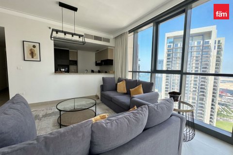 Διαμέρισμα σε Dubai, ΗΑΕ 1 υπνοδωμάτιο, 81.7 τ.μ. Αρ. 738873 - φωτογραφία 2