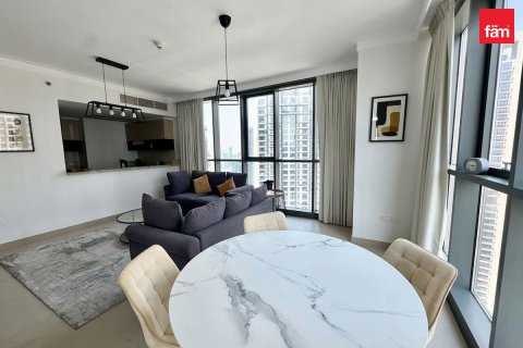 Διαμέρισμα σε Dubai, ΗΑΕ 1 υπνοδωμάτιο, 81.7 τ.μ. Αρ. 738873 - φωτογραφία 5