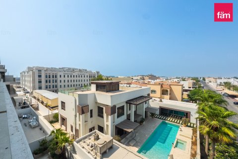 Wohnung zur Miete in Dubai, VAE 2 Schlafzimmer, 173.9 m2 Nr. 738868 - Foto 25